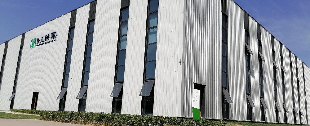 【FUN88药业】固体饮料代加工，如何选择加工厂？