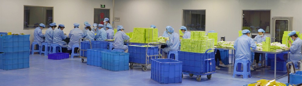 FUN88药业：以品质铸口碑，用信任赢未来