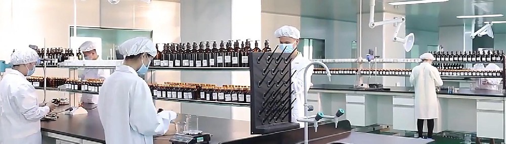 FUN88药业：商标战略构筑护城河，多维度品牌生态领跑行业