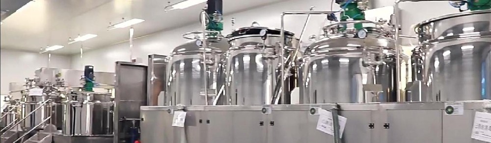 FUN88药业技术领航：50项发明专利彰显企业科研硬实力