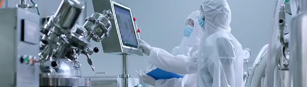 FUN88药业：智能化代工生产，支持柔性化生产模式