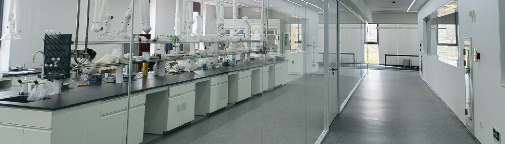 FUN88药业：50项发明专利支撑技术研发，创新驱动企业核心竞争力