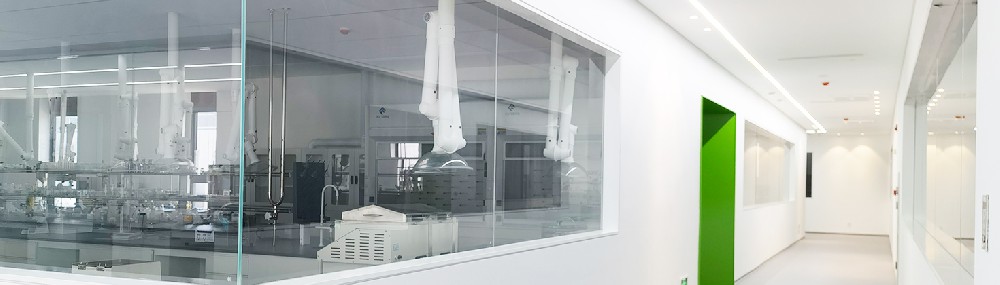 FUN88药业：50项发明专利点燃创新引擎，技术转化驶入快车道